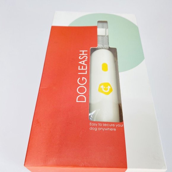 Dog Leash Brand New - Picture 7 of 7